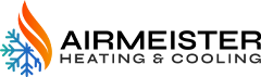 Air Meister Heating & Cooling